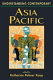 Understanding contemporary Asia Pacific /