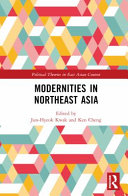 Modernities in Northeast Asia /