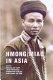 Hmong-Miao in Asia /