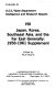 A Guide to Japan, Korea, Southeast Asia, and the Far East generally, 1950-1961 supplement /