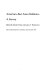 American-East Asian relations : a survey /