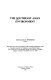 The Southeast Asian environment : selections from the proceedings of the annual conference of the Canadian Council for Southeast Asian Studies held at the Faculty of Environmental Design, University of Calgary, Calgary, Canada, November 13 to 15, 1981 /