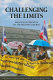 Challenging the limits : indigenous peoples of the Mekong region /