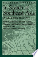 In search of Southeast Asia : a modern history /