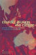 Conflict, religion, and culture : domestic and international implications for Southeast Asia and Australia /