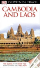 Cambodia and Laos /