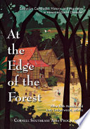 At the edge of the forest : essays on Cambodia, history, and narrative in honor of David Chandler /