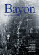 Bayon : new perspectives /