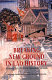 Breaking new ground in Lao history : essays on the seventh to twentieth centuries /