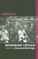 Rethinking Vietnam /