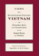 Views of seventeenth-century Vietnam : Christoforo Borri on Cochinchina & Samuel Baron on Tonkin /