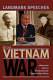 Landmark speeches on the Vietnam War /