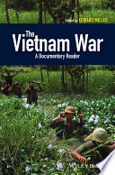 The Vietnam War : a documentary reader /