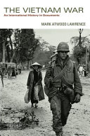 The Vietnam War : an international history in documents /