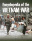 Encyclopedia of the Vietnam War /