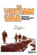 The Vietnam War : the illustrated history of the conflict in Southeast Asia /