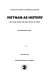 Vietnam as history : ten years after the Paris Peace Accords /