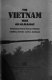 The Vietnam War : an almanac /