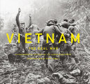 Vietnam : the real war /