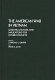 The American war in Vietnam : lessons, legacies, and implications for future conflicts /