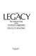 The Legacy : the Vietnam War in the American imagination /
