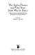 The United States and Viet Nam from war to peace : papers from an interdisciplinary conference on reconciliation /