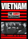 Vietnam : the early decisions /