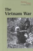 The Vietnam War /