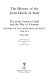 The history of the Joint Chiefs of Staff : the Joint Chiefs of Staff and the war in Vietnam.