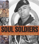 Soul soldiers : African Americans and the Vietnam era /