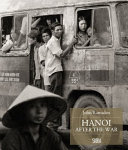 Hanoi after the war /