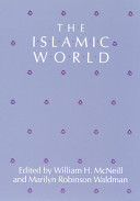 The Islamic world /