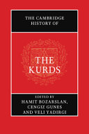 The Cambridge history of the Kurds /