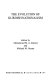 The evolution of Kurdish nationalism /