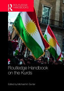 Routledge handbook on the Kurds /