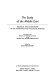 The Study of the Middle East : research and scholarship in the humanities and the social sciences /