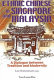 Ethnic Chinese in Singapore and Malaysia : a dialogue between tradition and modernity /