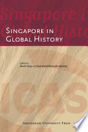 Singapore in global history /