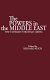 The Powers in the Middle East : the ultimate strategic arena /