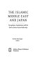 The Islamic Middle East and Japan : perceptions, aspirations, and the birth of Intra-Asian modernity /