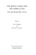 The Soviet Union and the Middle East ; the post-World War II era /