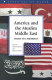 America and the Muslim Middle East : memos to a President /