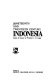 Nineteenth and twentieth century Indonesia : essays in honor of professor J.D. Legge /