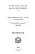 The late colonial state in Indonesia : political and economic foundations of the Netherlands Indies, 1880-1942 /