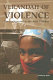 Verandah of violence : the background to the Aceh problem /