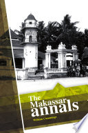 The Makassar annals /