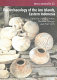 The archaeology of the Aru Islands, Eastern Indonesia /