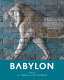 Babylon /