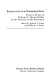 Perspectives on a changing China : essays in honor of Professor C. Martin Wilbur on the occasion of his retirement /