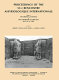 Proceedings of the 51st Rencontre Assyriologique Internationale, Held at the Oriental Institute of the University of Chicago, July 18-22, 2005 /